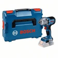 Bosch akku drehschlagschrauber - bosch, akku-drehschlagschrauber