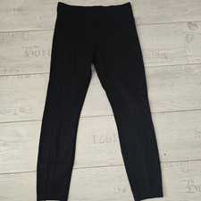 Leggins von Esprit 3/4 Größe