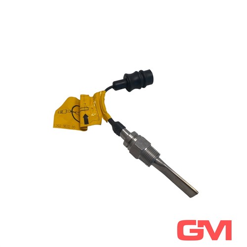 Atlas copco temperatursensor - copco,