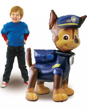 XXL Paw Patrol Chase -