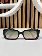 S.Oliver kantige Damen