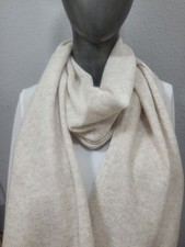 Zwillingsherz Schal Halstuch