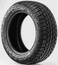 Fiat Citroen Peugeot Wohnmobil