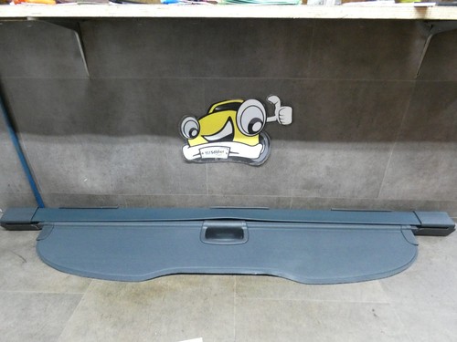 Ablage hinten am51 u55066 - ablage, am51-u55066-a