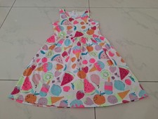 Neuwertiges Sommerkleid in Gr
