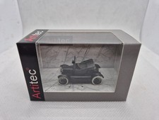 Artitec 1:87 - 387414 T-Ford