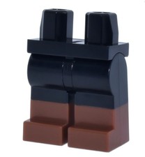 LEGO® Part 970c00pb1023 - The