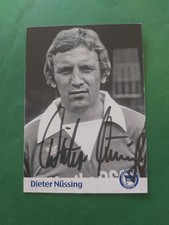 Hertha BSC Berlin , D