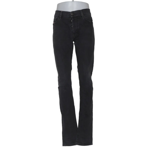 Diesel jeans größe 32 34 - diesel,, jeans,