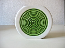 Sammlungsauflösung REDUZIERT