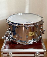 SONOR Designer Series Snare