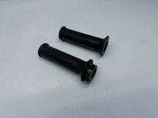 Suzuki GSXR600 K4 K5 Lenker Griffe Throttle grips (4) 05' 