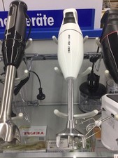 ESGE Stabmixer Zauberstab M 100 Design 90120 Gebraucht 2#1906960