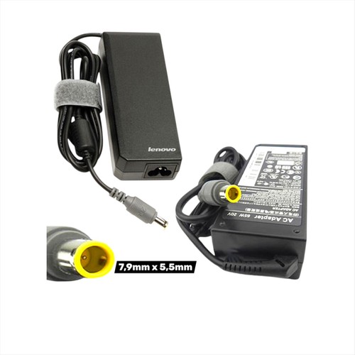 Lenovo laptop adapter 20v - lenovo,