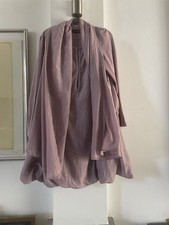 Hebbeding Bezaubernder Seiden/