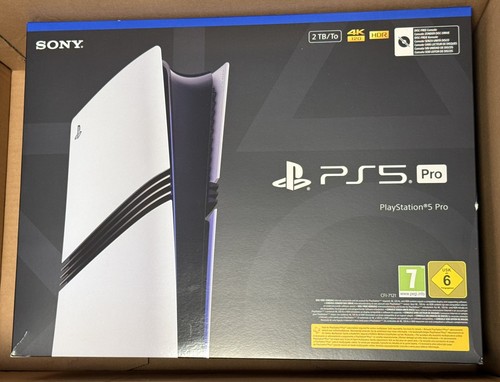 Sony playstation pro - playstation,