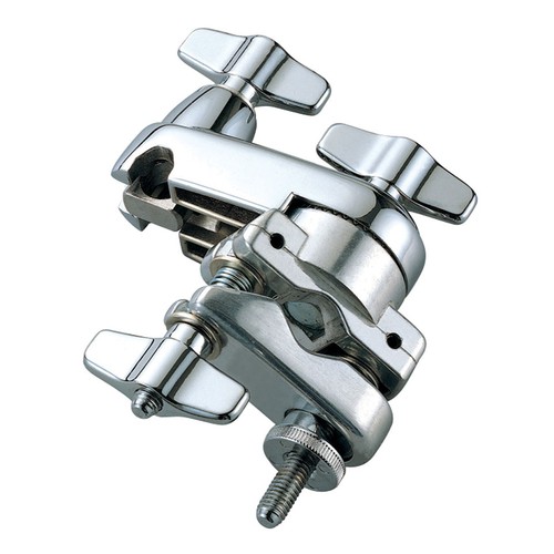 Sonstige hardware tama compact - sonstige,