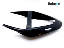 Heckverkleidung Kawasaki Z 750