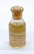 original E.LEITZ WETZLAR