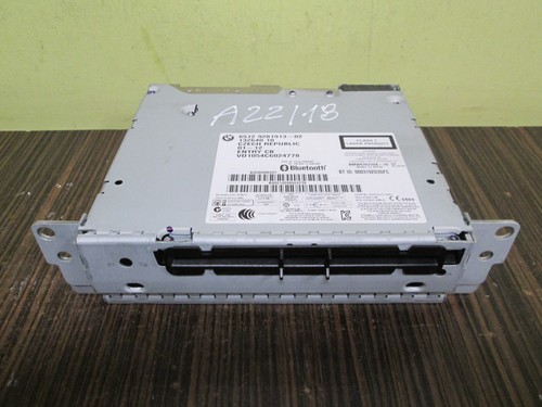 Bmw f20 f21 f22 - bmw, f32
