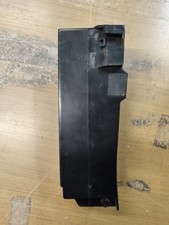 ebike Akku 36 Volt sidecklick