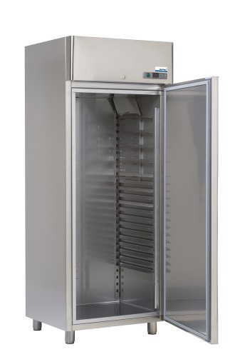 Nordcap cool line - nordcap, cool-line