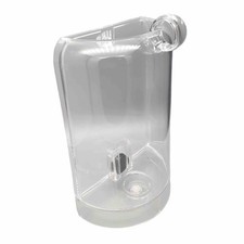 Sage SP0024893 Wassertank