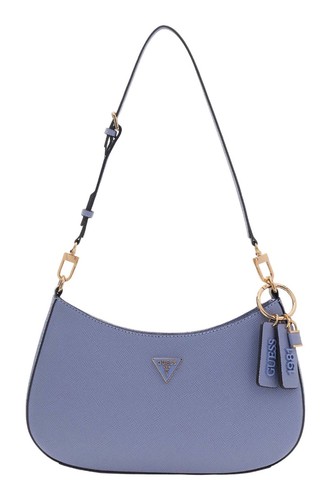 Guess noelle top zip - ii,