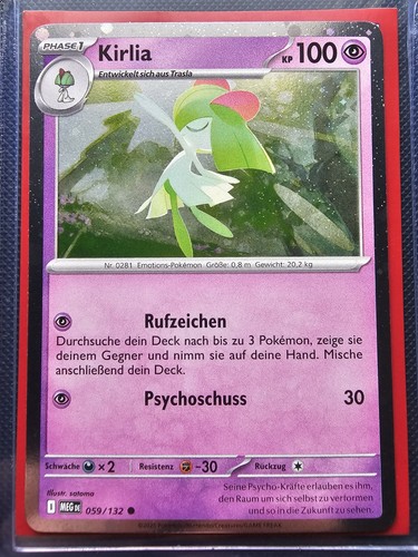 Pokemon sammelkoffer mega - pokemon,