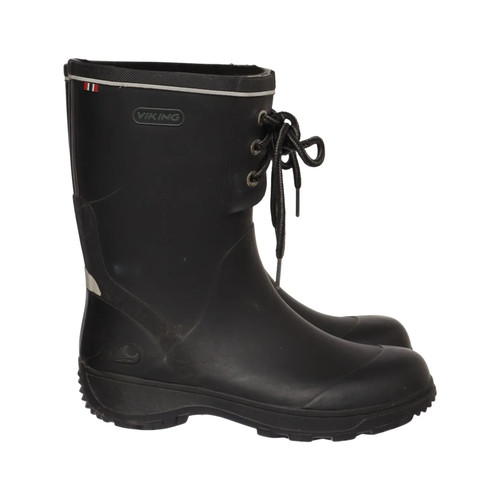 Viking gummistiefel größe - viking,, gummistiefel,