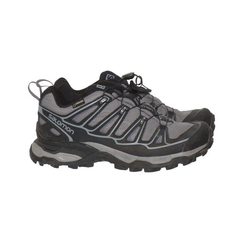 Salomon wanderschuhe - salomon,,