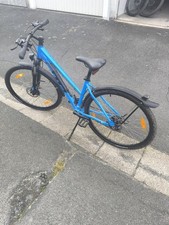 Bulls  Jugendliche Fahrrad 21