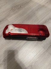 Original Mercedes Benz