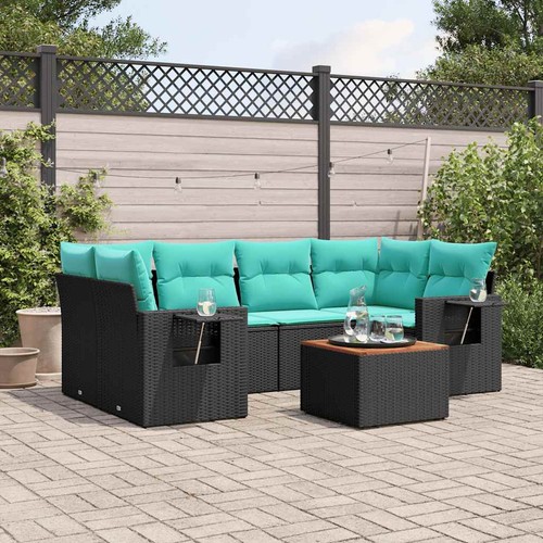 Gartensofa set - gartensofa-set,