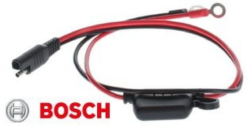 Bosch 0189999271 - bosch,