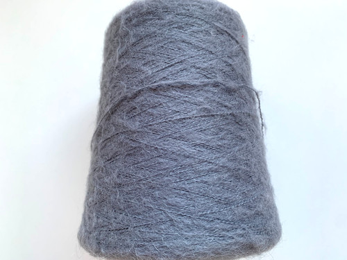 300g konenwolle - ca.,