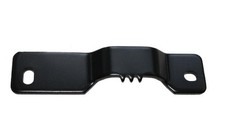 Variomatik Blockierwerkzeug