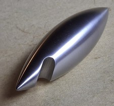 Kapselheber / Flaschenöffner