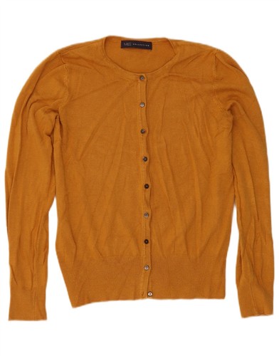 Marks spencer damen crop - spencer,