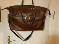 Neuwertige elegante große