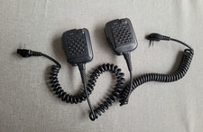 VX 231,VX 261,459 Lautsprecher