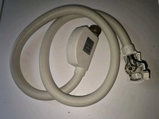 orig Miele Aquastop Einlaufschlauch 05922051 5922051 für Waschmaschine Miele