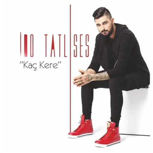 18065 ido tatlises - kac, kere