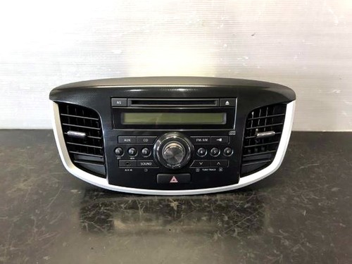 Clarion 39101 autoradio - 39101,