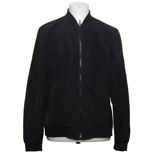Zara man bomberjacke herren - zara, bomberjacke,