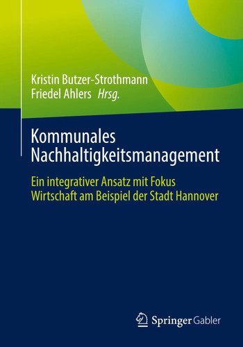 Kommunales