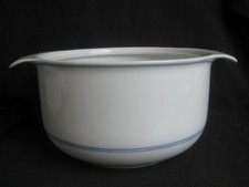 Hutschenreuther Tavola BLAUE