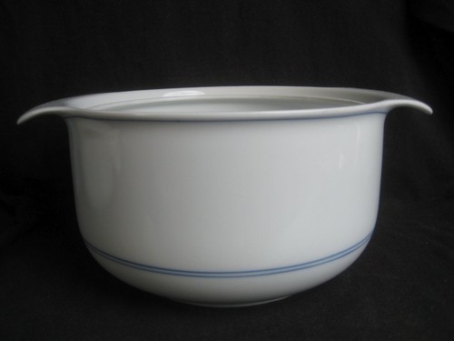 Hutschenreuther tavola blaue - tavola,