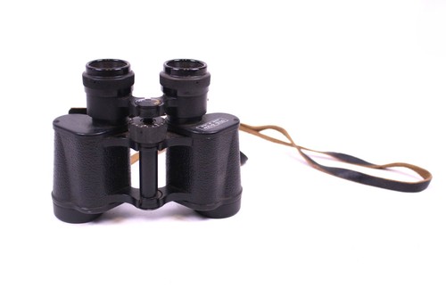 Fernglas bpc5 бпц5 - fernglas,