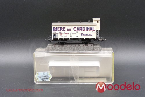 Trix 23890 - ,